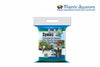 JBL Symec Filterwool 500g