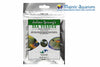 Julian Sprung Sea Veggies 30g