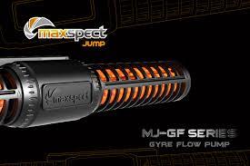 Maxspect Gyre 300-Series Cloud Edition Advanced Controller