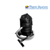 PondMAX PV350L Pro Pond Vacuum