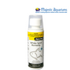 White Spot Treatment