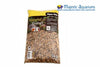 Natural Gravel Gold Mix 5kg
