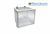 NetBreeder Separation Box 15.5x14x15cm