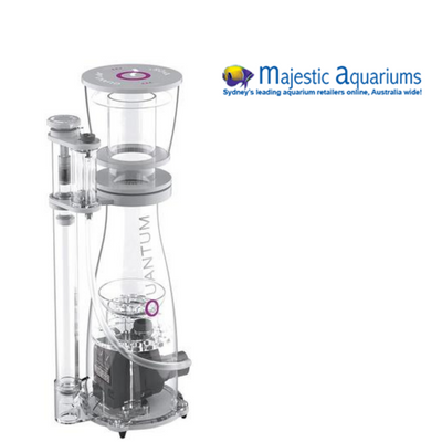 OCTO Classic 110-INT In Sump Skimmer