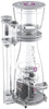 NYOS Quantum 160/1000 Skimmer