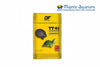 Ocean Free PRO Turtle Pellets Adult