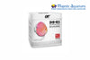 Ocean Free Pro-Discus Granules 120gm