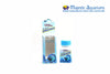 Ocean Nutrition Dry Atison's Betta Food 15g