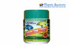 Ocean Nutrition Dry Cichlid Vegi Flake 34g