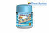 Ocean Nutrition Dry Community Flakes 156g