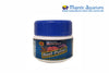 Ocean Nutrition Dry Reef Pulse Coral Food 60g