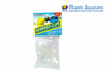 Ocean Nutrition Dry Seaweed Clips (pack of 2)