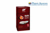 Ocean Free Pro-Monster Fish Carnivore Sticks Large 250gm