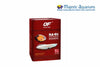 Ocean Free Pro-Monster Fish Carnivore Sticks Large 500gm