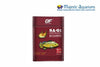 Ocean Free Pro-Monster Fish Carnivore Sticks Small 250gm