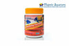 Ocean Nutrition Dry Brine Shrimp Plus Flake 71g