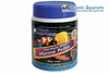 Ocean Nutrition Dry Formula 1 Marine Pellet S 200g
