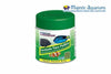 Ocean Nutrition Dry Formula 2 Marine Pellet S 100g