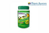 Ocean Nutrition Dry Spirulina Flakes 154g
