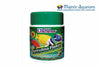 Ocean Nutrition Dry Spirulina Flakes 71g