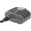 Oase Aquamax ECO Classic 3500 Pond Pump