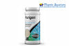 Purigen Range