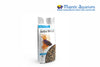 Betta Midnight Betta World Aqua Natural Stones