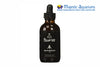 PolypLab Polyp-Booster 100ml