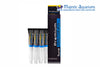 PolypLab Premium Frag Glue  (   4g  )