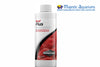Reef Plus 250ml