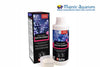 Red Sea Reef Care Bioactive Elements (Trace Colours D) 500ml