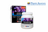 Red Sea Reef Care Calcium+ Foundation A 1kg