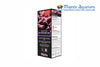 Red Sea Reef Care Coralline Gro 500ml