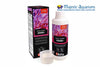 Red Sea Reef Care Iodine+ Trace Colours A 500ml