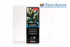 Red Sea Reef Care KH/Alkalinity (Foundation B) 1ltr