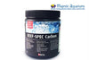 Red Sea Reef Spec Carbon 500ml