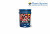 Red Sea Salt 22kg 660ltrs