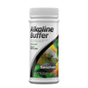 Seachem Alkaline Buffer 70g