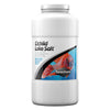 Cichlid Lake Salt 1kg