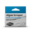Seachem ALGAE SCRAPER