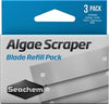 Seachem ALGAE SCRAPER
