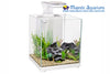 Sanctuary Aqua One Complete Betta Aquarium