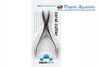 Coral Cutter 18cm Aquavitro