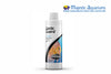 Garlicguard 250ml