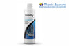 Stability 250ml