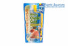 Sinking Cichlid Gold Mini - 342g