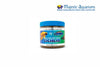 Spectrum Cichlid Regular Sinking (1-1.5mm) 300g