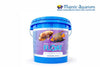 Spectrum Float Extra Large Floating (4.5-5mm) 1.6kg