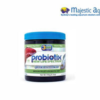 Spectrum Probiotix Medium Pellet 150g