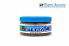 Spectrum Betta Regular Semi-Floating (1-1.5mm) 70g